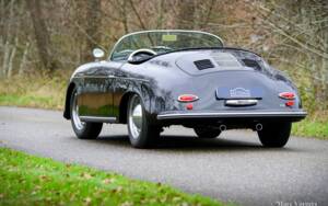 Image 41/49 of Porsche 356 C 1600 (1965)