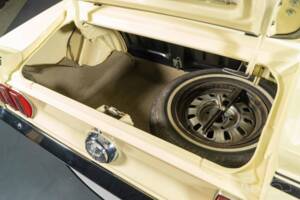 Bild 10/19 von Ford Mustang Mach 1 (1969)