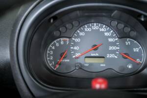 Bild 15/45 von Ford Streetka (2004)