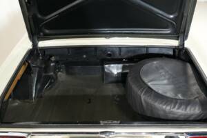 Bild 25/39 von Mercedes-Benz 280 SL (1970)