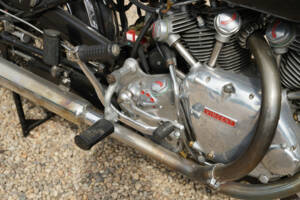 Bild 41/44 von Egli-Vincent DUMMY (1951)