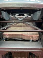 Image 22/30 of Austin-Healey 3000 Mk I (BT7) (1960)