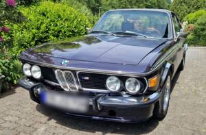 Image 1/53 of BMW 3.0 CSi (1972)