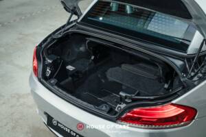 Image 13/24 of BMW Z4 sDrive35is (2010)