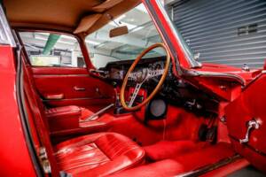 Bild 15/20 von Jaguar E-Type 4.2 (1967)