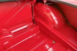 Bild 42/64 von MG MGB (1970)