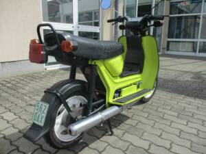Image 3/16 de Simson DUMMY (1990)