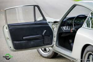 Image 4/57 of Porsche 911 2.0 (1968)