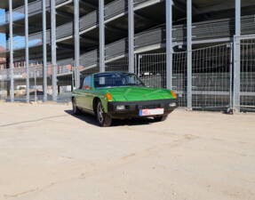 Bild 13/142 von Porsche 914  2.0 (1976)