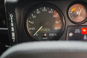 Image 10/41 of Land Rover Defender 90 "50th Anniversary" (1999)