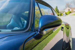 Image 18/52 of Porsche 911 Carrera 4 (1997)