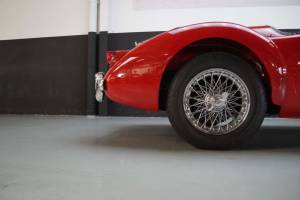 Bild 30/50 von MG MGA 1500 (1956)