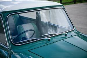 Image 16/28 of Austin Mini Cooper S 1071 (1964)