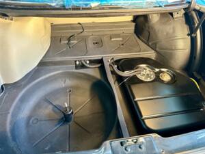 Bild 36/69 von BMW 3,0 CSi (1975)