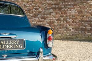 Afbeelding 39/50 van Aston Martin DB 4 Vantage (1962)