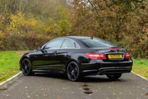 Bild 11/44 von Mercedes-Benz E 500 (2010)