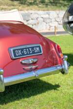 Immagine 26/49 di Rolls-Royce Silver Cloud I Mulliner (1957)
