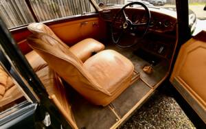 Afbeelding 30/50 van Bentley R-Type Continental (1954)