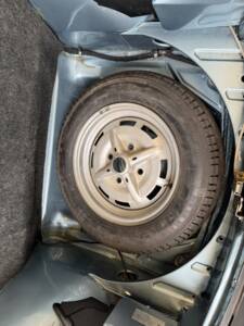 Image 49/60 of Porsche 914/4  2.0 (1974)