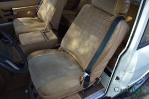 Bild 19/50 von Land Rover Range Rover Classic (1981)