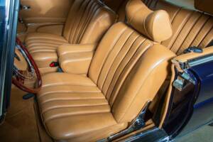 Imagen 21/34 de Mercedes-Benz 280 SE 3,5 (1969)