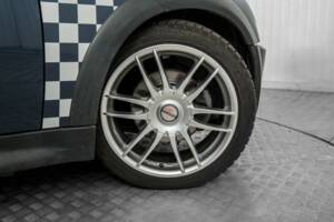 Bild 44/50 von Mini Cooper S (2008)