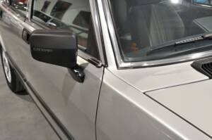 Image 12/49 of Alfa Romeo Alfetta 2.0 (1983)