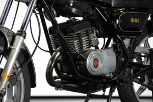 Immagine 48/50 di Gilera 125 TG-3 (1980)