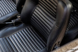 Image 34/43 of Alfa Romeo 2000 GT Veloce (1972)
