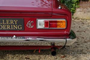 Afbeelding 44/50 van AC 428 (1969)