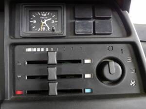 Image 3/40 of Matra Murena S (1984)