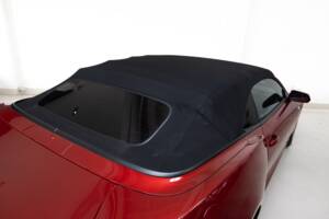 Bild 21/25 von Chevrolet Camaro 3.6L (2015)