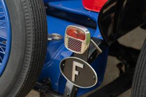 Immagine 24/50 di Ballot 2 LTS Figoni (1925)