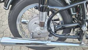 Bild 7/15 von BMW R 69 S (1967)