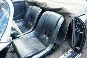 Image 12/50 de Porsche 356 1500 Super Speedster (1955)