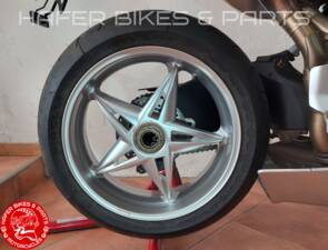 Afbeelding 25/47 van MV Agusta F4 1000 S (2004)