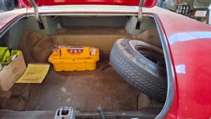 Afbeelding 23/31 van Buick Electra 225 Hardtop (1959)