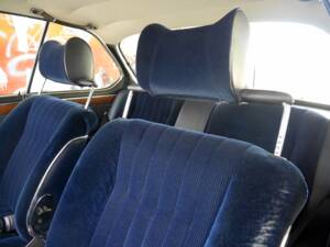 Bild 6/26 von BMW 3.0 CSi (1900)