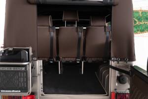 Bild 52/55 von Steyr-Puch 230 GE (lang) (1993)