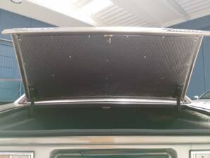 Image 70/100 of Maserati Kyalami (1983)