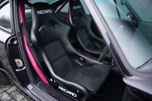 Bild 13/50 von Porsche 911 Carrera 4 (1990)