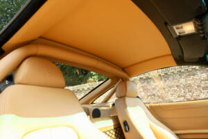 Image 14/50 of Ferrari 575M Maranello (2004)