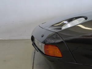 Image 28/36 of Porsche 928 GTS (1994)