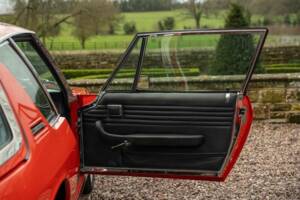 Bild 34/50 von Jensen Interceptor  MK II (1970)