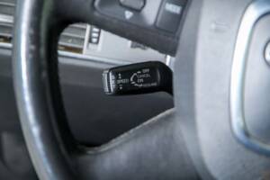 Immagine 20/45 di Audi A6 Avant 2.4 (2006)