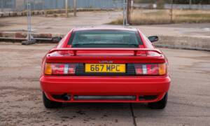 Afbeelding 7/47 van Lotus Esprit Turbo HC (1989)