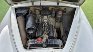 Image 47/53 of Lancia Appia C10 (1957)