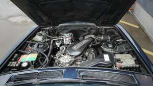 Image 38/45 of Bentley Turbo R (1988)