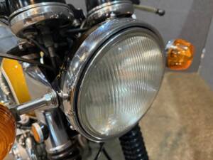 Imagen 6/39 de Honda DUMMY (1971)