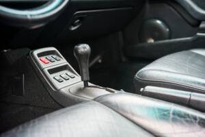 Bild 20/32 von Porsche 911 Carrera (1995)